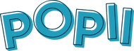 Popii Pty Ltd
